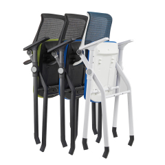 B-D2201 Training Chair