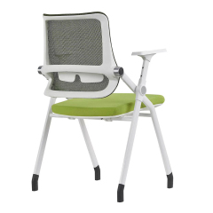 B-D2201 Training Chair