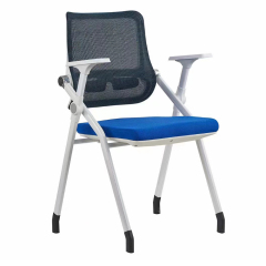 B-D2201 Training Chair