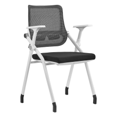 B-D2201 Training Chair