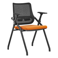 B-D2201 Training Chair