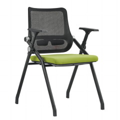 B-D2201 Training Chair