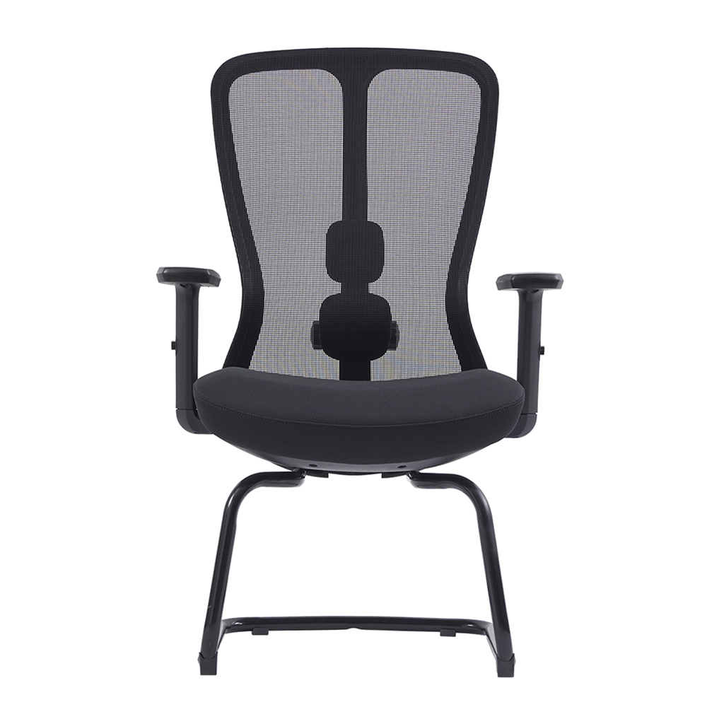 Custom Office Chairs – Ergonomic Chair Manufacturer Design
