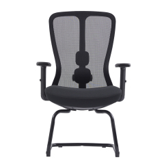 Custom Office Chairs – Ergonomic Chair Manufacturer Design