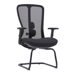 Custom Office Chairs – Ergonomic Chair Manufacturer Design