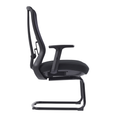 Custom Office Chairs – Ergonomic Chair Manufacturer Design