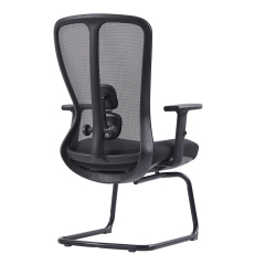 Custom Office Chairs – Ergonomic Chair Manufacturer Design