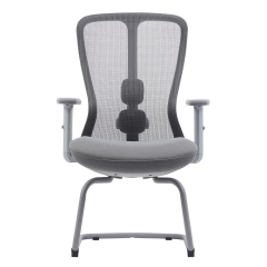 Custom Office Chairs – Ergonomic Chair Manufacturer Design