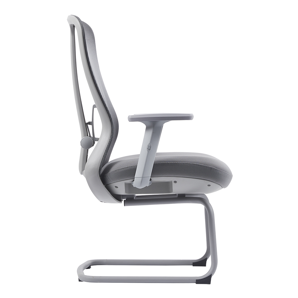 Custom Office Chairs – Ergonomic Chair Manufacturer Design