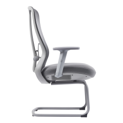 Custom Office Chairs – Ergonomic Chair Manufacturer Design