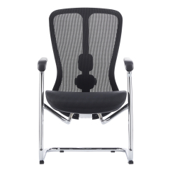 Executive Office Furniture – Ergonomic Chairs Manufacturer Supply
