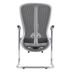 Executive Office Furniture – Ergonomic Chairs Manufacturer Supply