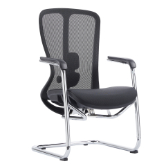 Executive Office Furniture – Ergonomic Chairs Manufacturer Supply