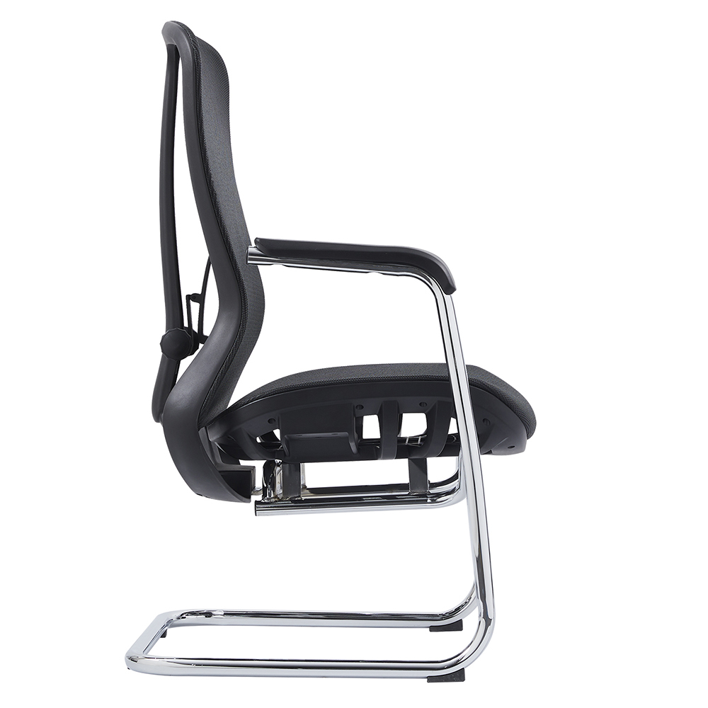 Executive Office Furniture – Ergonomic Chairs Manufacturer Supply