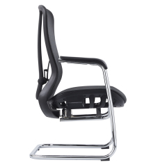 Executive Office Furniture – Ergonomic Chairs Manufacturer Supply