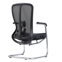 Executive Office Furniture – Ergonomic Chairs Manufacturer Supply