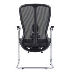 Executive Office Furniture – Ergonomic Chairs Manufacturer Supply