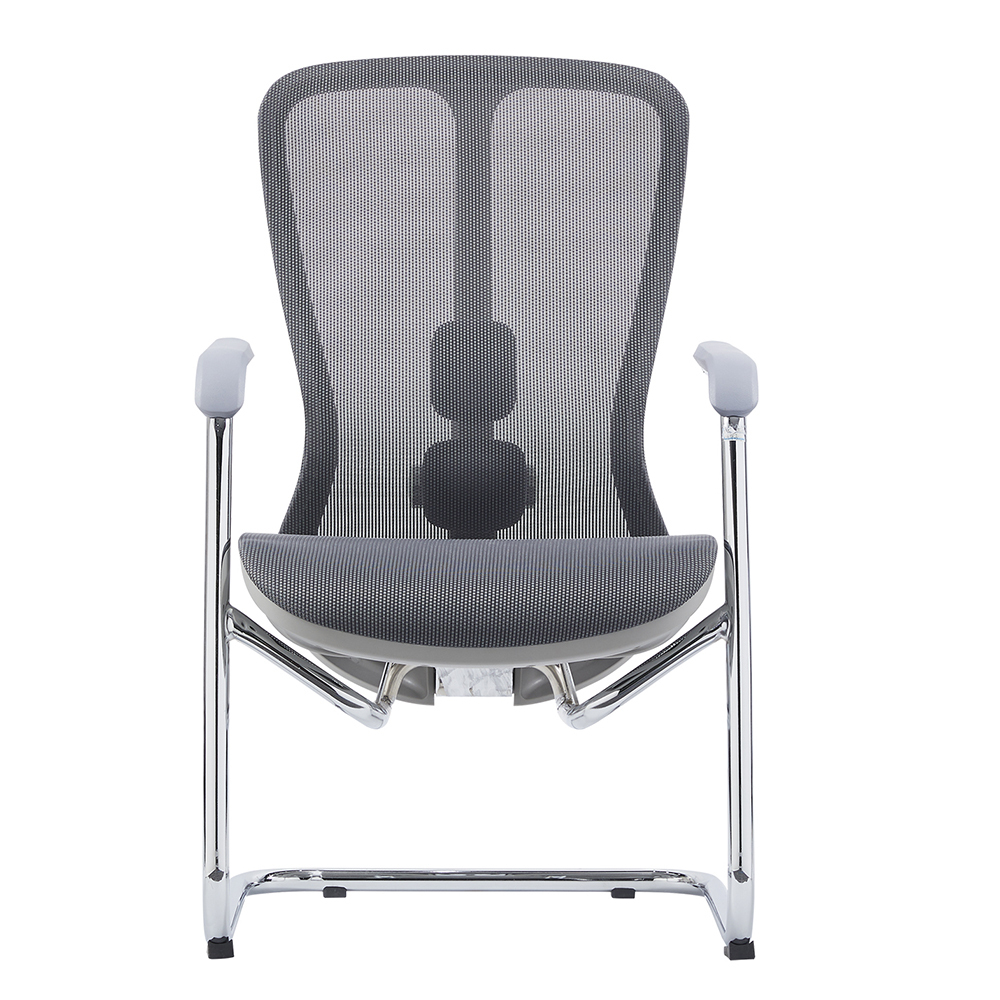 Executive Office Furniture – Ergonomic Chairs Manufacturer Supply