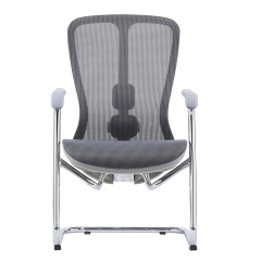 Executive Office Furniture – Ergonomic Chairs Manufacturer Supply