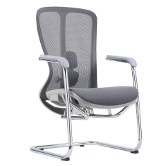 Executive Office Furniture – Ergonomic Chairs Manufacturer Supply