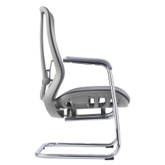 Executive Office Furniture – Ergonomic Chairs Manufacturer Supply