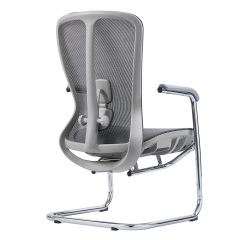 Executive Office Furniture – Ergonomic Chairs Manufacturer Supply