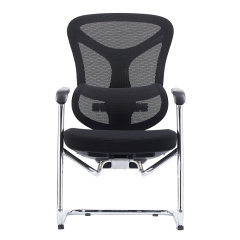 Executive Office Furniture – Ergonomic Chair Manufacturer Solution