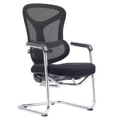 Executive Office Furniture – Ergonomic Chair Manufacturer Solution