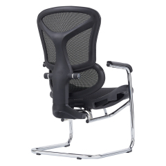Executive Office Furniture – Ergonomic Chair Manufacturer Solution