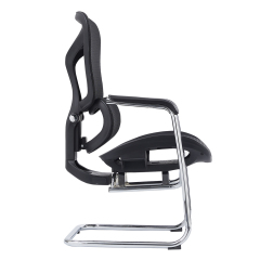 Executive Office Furniture – Ergonomic Chair Manufacturer Solution