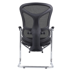 Executive Office Furniture – Ergonomic Chair Manufacturer Solution