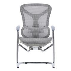 Executive Office Furniture – Ergonomic Chair Manufacturer Solution