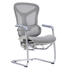 Executive Office Furniture – Ergonomic Chair Manufacturer Solution