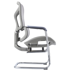 Executive Office Furniture – Ergonomic Chair Manufacturer Solution