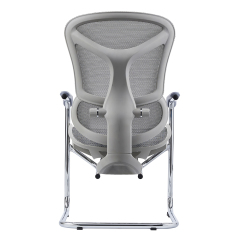 Executive Office Furniture – Ergonomic Chair Manufacturer Solution