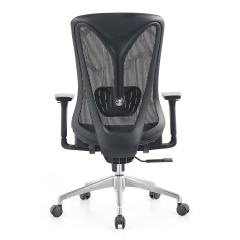 Mesh Office Chair – Ergonomic Chair Manufacturer Quality