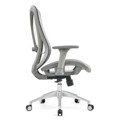 Mesh Office Chair – Ergonomic Chair Manufacturer Quality
