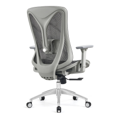 Mesh Office Chair – Ergonomic Chair Manufacturer Quality