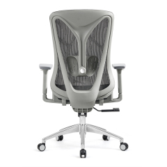 Mesh Office Chair – Ergonomic Chair Manufacturer Quality