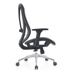 Mesh Office Chair – Ergonomic Chair Manufacturer Quality