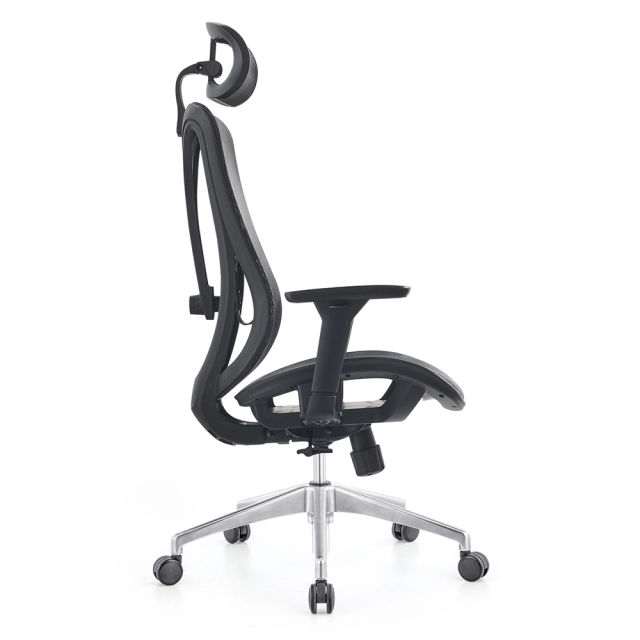 ergonomic chairs manufacturer
