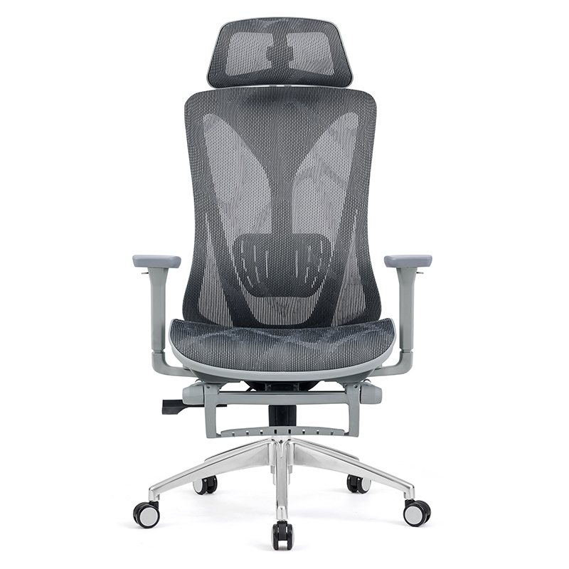 Z-E2301HG Pedal Series