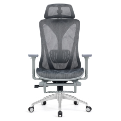 Z-E2301HG Pedal Series