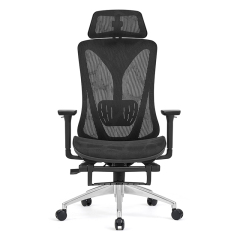 Z-E2301HG Pedal Series