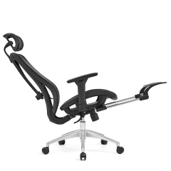 Z-E2301HG Pedal Series