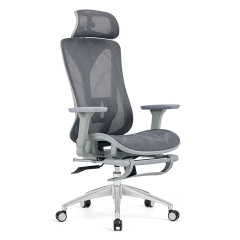 Z-E2301HG Pedal Series