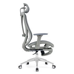 Z-E2301HG Pedal Series