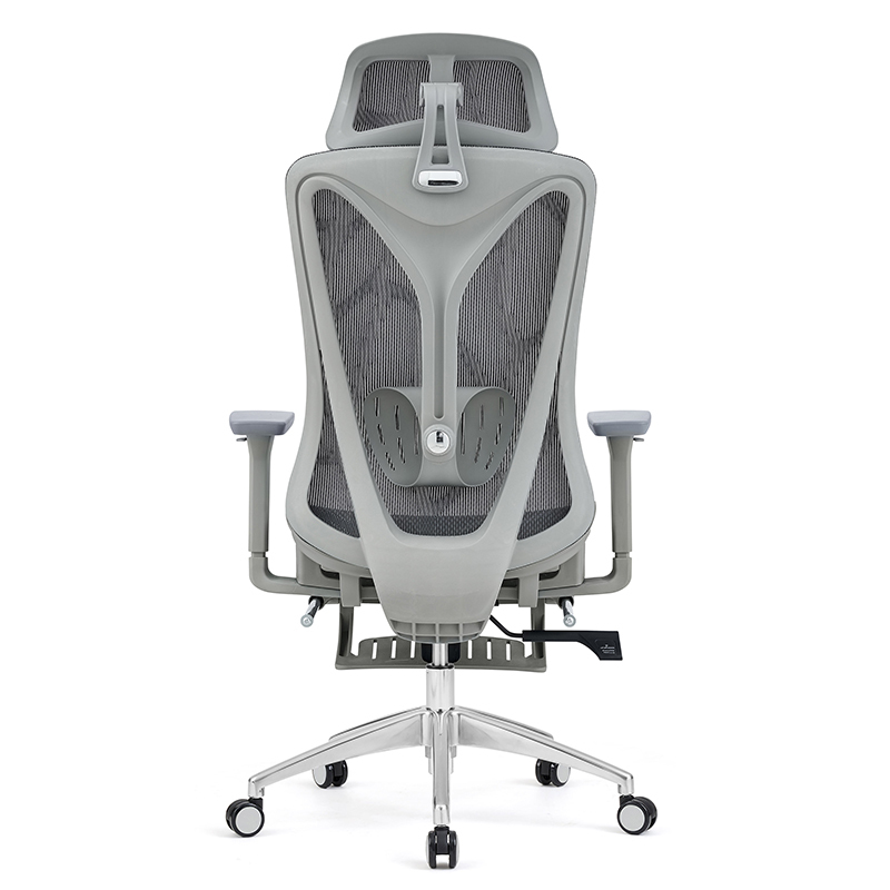 Z-E2301HG Pedal Series
