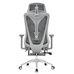 Z-E2301HG Pedal Series