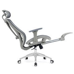 Z-E2301HG Pedal Series